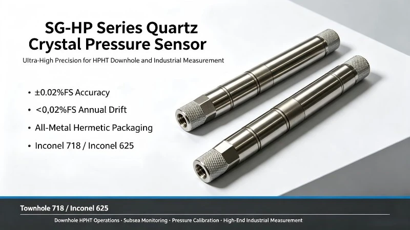 product-1424-800 product-1424-800