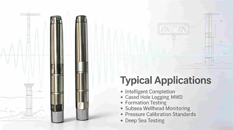 product-2848-1600 product-2848-1600